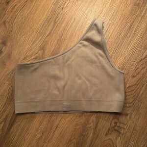 SET ACTIVE SPORTS BRA